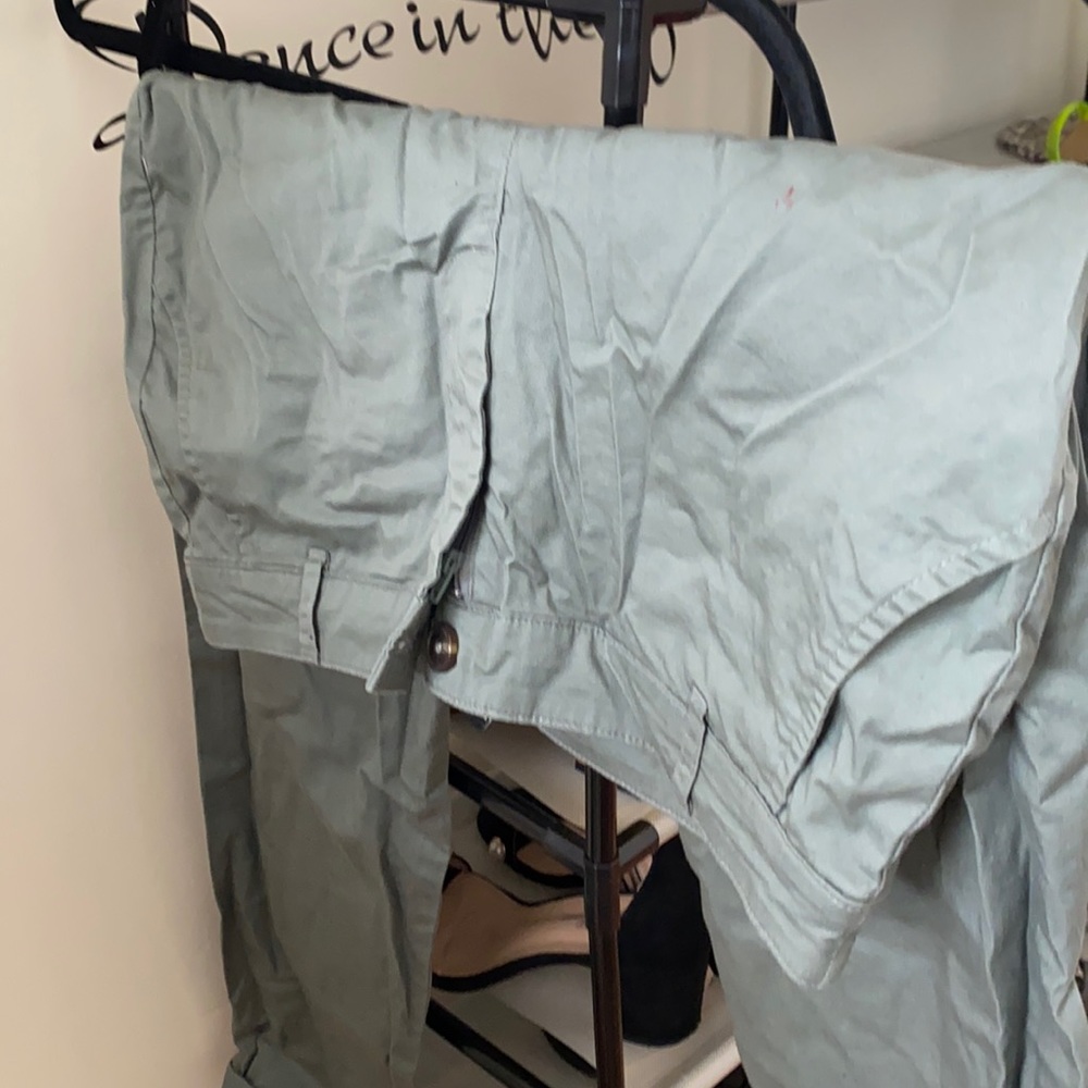 Trousers
